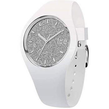 Ice-Watch