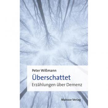 Überschattet