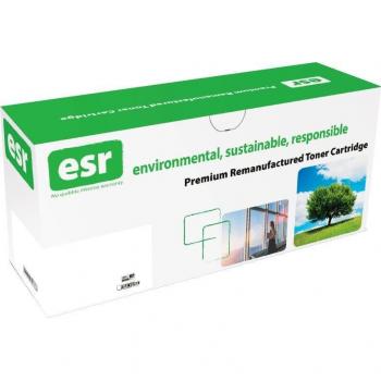 Esr Q5942X toner cartridge 1 pc(s) Compatible Black