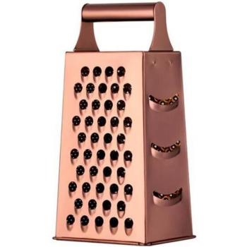 Vegetable and Fruit Shredder