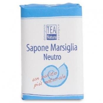 Sabonete Natural de Marselha