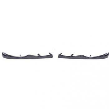 VAN WEZEL headlamp cover 0649512
