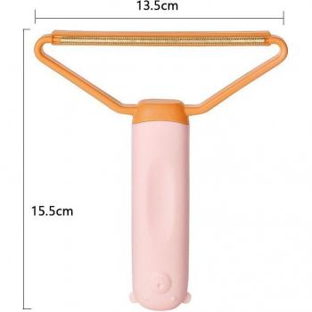 Carpet Cleaning Tool