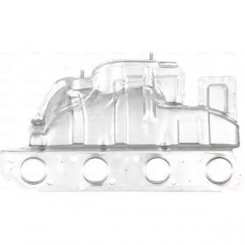 Victor Reinz Engine Gasket Kit for 71-34824-00 Engine Code