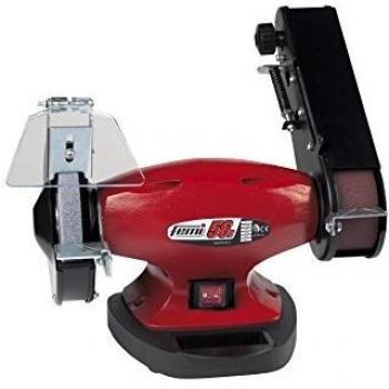 Femi 56N Levigatrice da Banco 150 mm