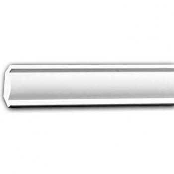 Profhome Cornice Soffitto Neoclassica 650297