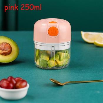 Meat and Vegetable Masher
