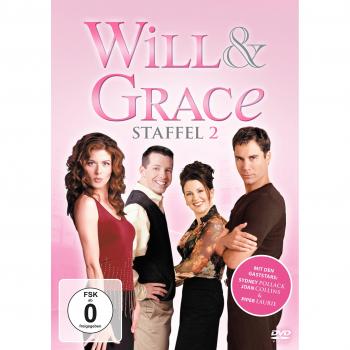 Will & Grace