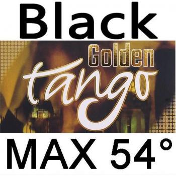Joola – Éponge GOLDEN TANGO pour Ping-Pong