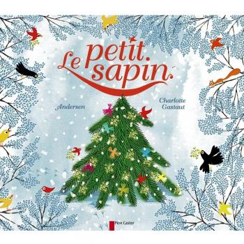 Le petit sapin