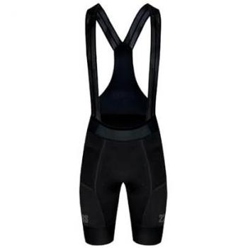 Culote Pro Cargo Negro 226ERS XL para Hombre