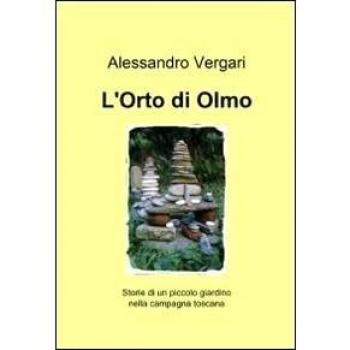L'orto di Olmo