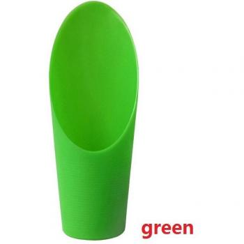 Maceta de Plantas con Accesorios Integrados