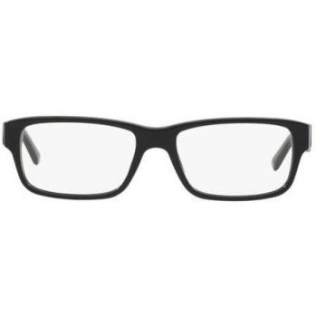 Heritage PR 16MV Lentes Graduados