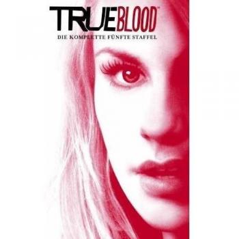 True Blood