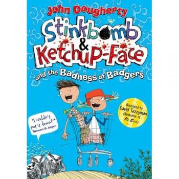 Funny Stories Pack
