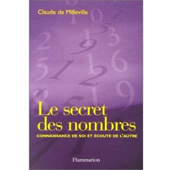 Le secret des nombres (Psychologie Dev)
