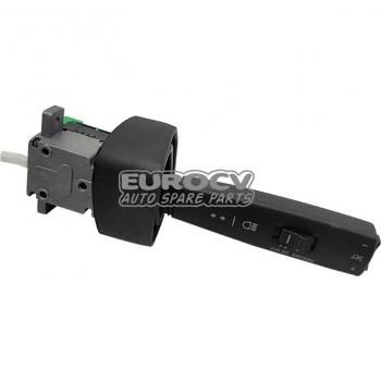 Switch de Direccion Volvo con Indicador de Giro – VOE 21670857