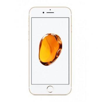 Apple iPhone 7 Oro 256GB
