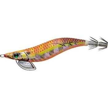 Yo-Zuri PATA PATA Q Rattle 12 cm 3.5