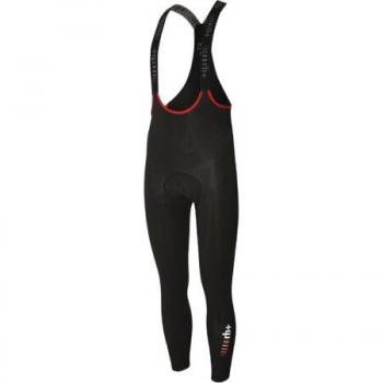 Salopette Ciclismo Uomini Nordic RH+