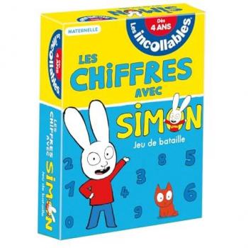 Les incollables