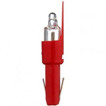 Lampe de signalisation Busch-Jaeger 1784-0-0552