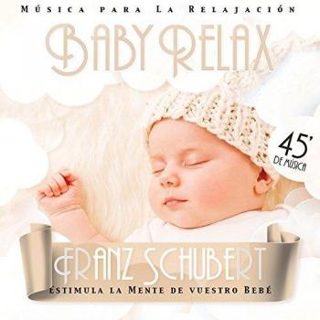 Babt relax