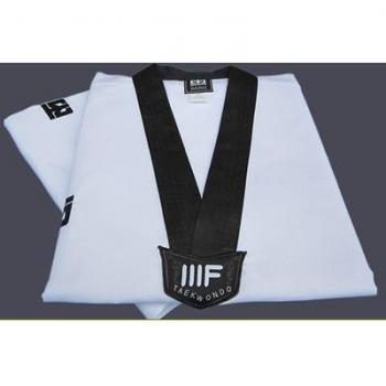 Mooto Taekwondo Doboks für Erwachsene und Kinder Größe XXXS-XXXL