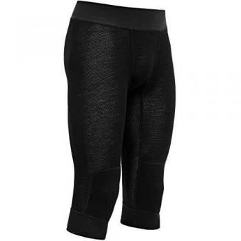 Intimo Tech Devold 3° Grado