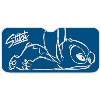 Silueta Stitch Parasol Frontal 130 x 70 cm