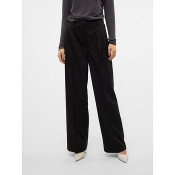 Vero Moda Elegante Anzughose