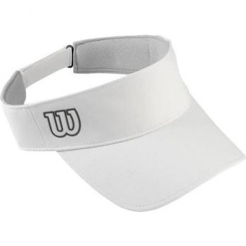 Visera Wilson Ultralight