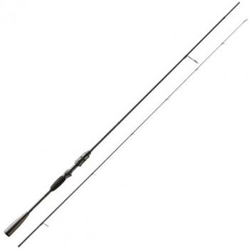 Okuma Psycho Stick 2,08m 7-21g Casting-Rute