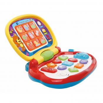 VTech Avventure Educative in Tedesco