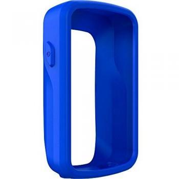 Funda de Silicona Garmin Edge 820 Azul