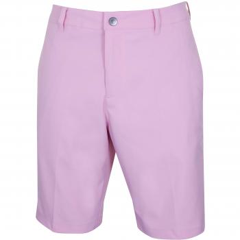 Puma Jackpot Tee Shorts for Golfers