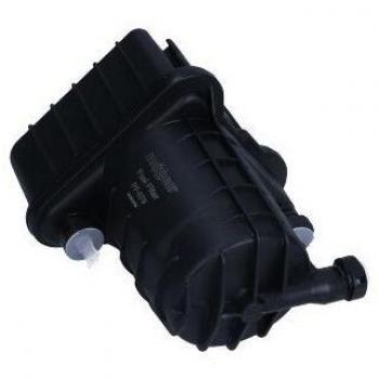 MAXGEAR Fuel Filter 26-2164