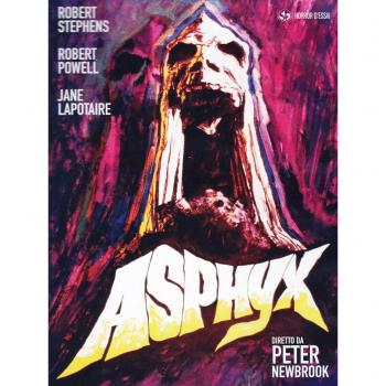 Asphyx