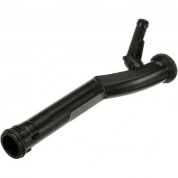 Conductor de Enfriamiento GATES 02‑2825