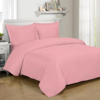 VelvetTouch Microfiber Bed Sheet Set