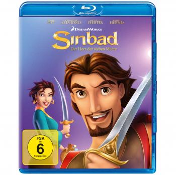 Sinbad