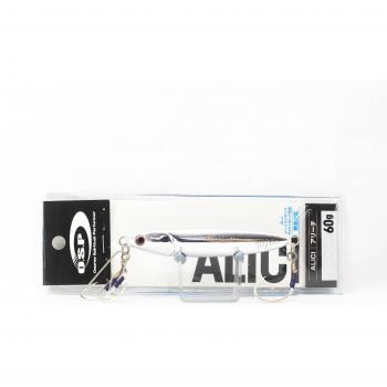OSP Metal Jig Alici 60 grammi MJ‑05 – 3454