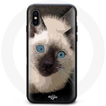 IPhone XS Max Case