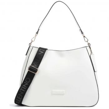 Valentino Bags Borsa da Donna Kensington
