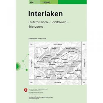 Interlaken