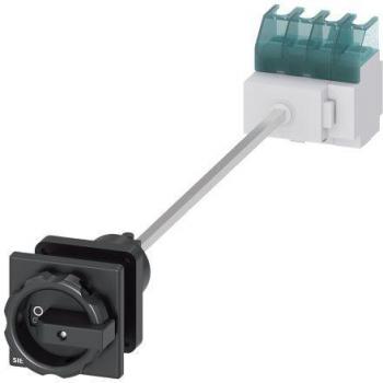 Switch Principale Siemens 3LD2244‑1TL51 Portatile