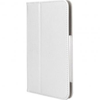 Silicone Protection Case for 10 Inch Android Tablet