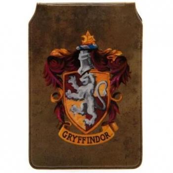 Harry Potter Gryffindor Kartenständer