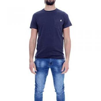 K-WAY T-shirt Manica Lunga Sigur Uomo S